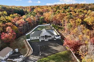 24035 New Mountain Rd, Aldie, VA 20105 - Photo 97