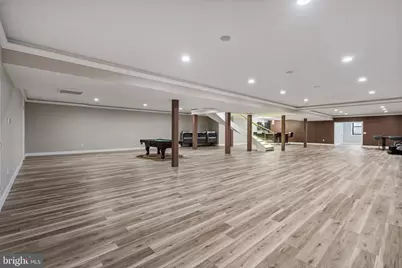 24035 New Mountain Road, Aldie, VA 20105 - Photo 39