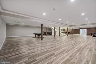 24035 New Mountain Rd, Aldie, VA 20105 - Photo 39