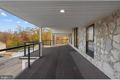 24035 New Mountain Road, Aldie, VA 20105 - Photo 89