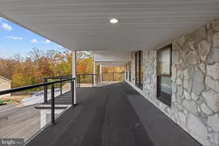 24035 New Mountain Rd, Aldie, VA 20105 - Photo 89