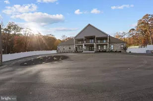 24035 New Mountain Rd, Aldie, VA 20105 - Photo 93