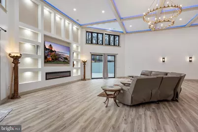 24035 New Mountain Road, Aldie, VA 20105 - Photo 17