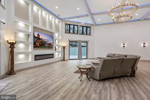 24035 New Mountain Rd, Aldie, VA 20105 - Photo 17