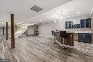 24035 New Mountain Rd, Aldie, VA 20105 - Photo 45