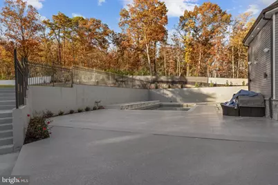 24035 New Mountain Road, Aldie, VA 20105 - Photo 79