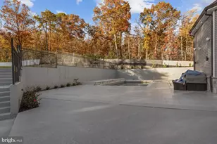 24035 New Mountain Rd, Aldie, VA 20105 - Photo 79