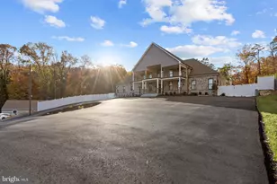 24035 New Mountain Rd, Aldie, VA 20105 - Photo 85