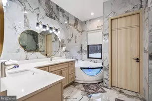 24035 New Mountain Rd, Aldie, VA 20105 - Photo 65