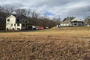 24035 New Mountain Rd, Aldie, VA 20105 - Photo 117