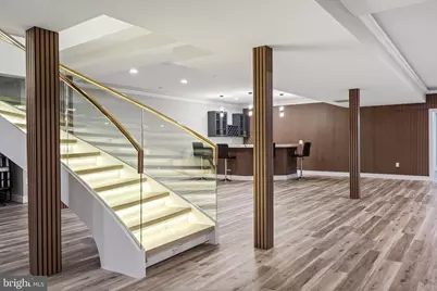 24035 New Mountain Road, Aldie, VA 20105 - Photo 47