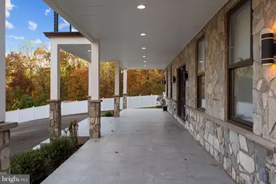 24035 New Mountain Road, Aldie, VA 20105 - Photo 5