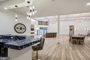 24035 New Mountain Rd, Aldie, VA 20105 - Photo 37