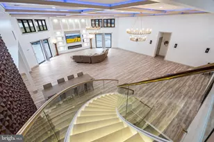 24035 New Mountain Rd, Aldie, VA 20105 - Photo 21