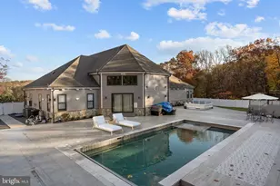 24035 New Mountain Rd, Aldie, VA 20105 - Photo 75