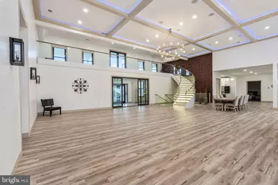 24035 New Mountain Road, Aldie, VA 20105 - Photo 23