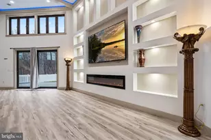 24035 New Mountain Rd, Aldie, VA 20105 - Photo 15