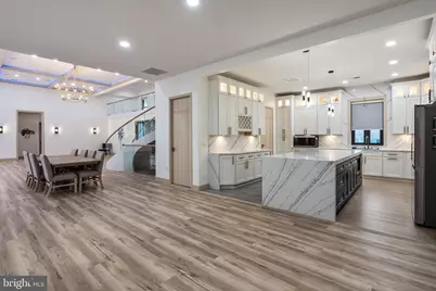 24035 New Mountain Road, Aldie, VA 20105 - Photo 33