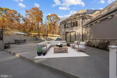 24035 New Mountain Road, Aldie, VA 20105 - Photo 71