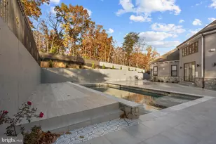 24035 New Mountain Rd, Aldie, VA 20105 - Photo 77