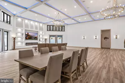 24035 New Mountain Road, Aldie, VA 20105 - Photo 27