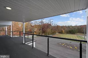 24035 New Mountain Rd, Aldie, VA 20105 - Photo 87