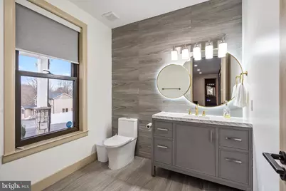 24035 New Mountain Road, Aldie, VA 20105 - Photo 41