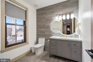 24035 New Mountain Rd, Aldie, VA 20105 - Photo 41