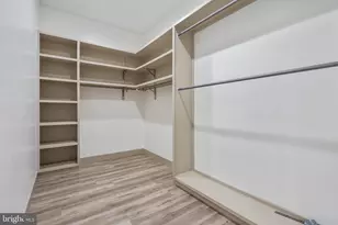 24035 New Mountain Rd, Aldie, VA 20105 - Photo 57