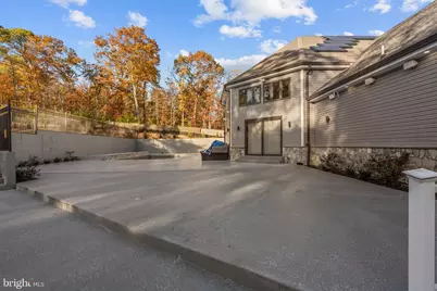 24035 New Mountain Road, Aldie, VA 20105 - Photo 81