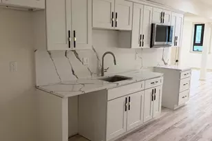 24035 New Mountain Rd, Aldie, VA 20105 - Photo 103