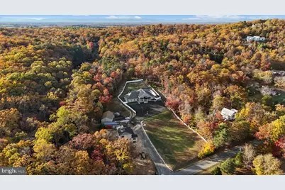 24035 New Mountain Road, Aldie, VA 20105 - Photo 95