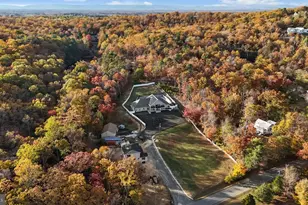 24035 New Mountain Rd, Aldie, VA 20105 - Photo 95