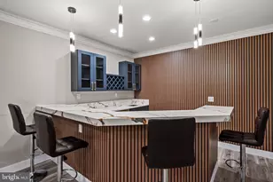 24035 New Mountain Rd, Aldie, VA 20105 - Photo 49