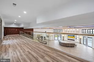 24035 New Mountain Rd, Aldie, VA 20105 - Photo 25