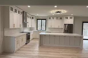 24035 New Mountain Rd, Aldie, VA 20105 - Photo 115