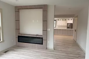 24035 New Mountain Rd, Aldie, VA 20105 - Photo 113