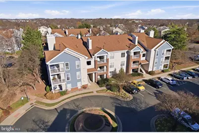 20963 Timber Ridge Terrace #103, Ashburn, VA 20147 - Photo 1