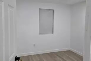 901 Redbud Ln NE, Leesburg, VA 20176 - Photo 9