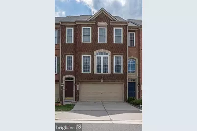 25259 Destination Square, Aldie, VA 20105 - Photo 1