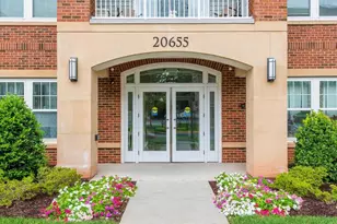 20655 Hope Spring Terrace, Ashburn, VA 20147 - Photo 1