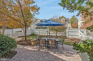 20319 Bowfonds St, Ashburn, VA 20147 - Photo 61
