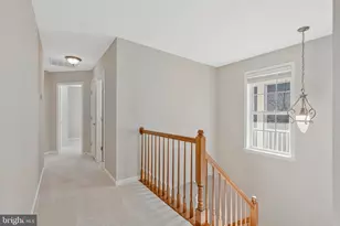 20319 Bowfonds St, Ashburn, VA 20147 - Photo 37