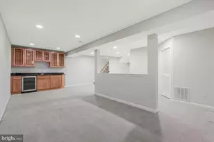 20319 Bowfonds St, Ashburn, VA 20147 - Photo 57
