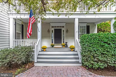 20319 Bowfonds Street, Ashburn, VA 20147 - Photo 7