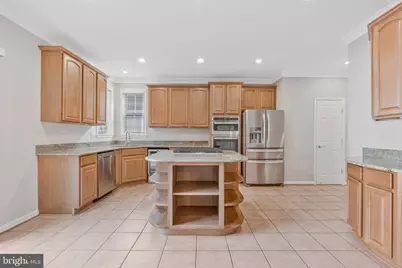 20319 Bowfonds Street, Ashburn, VA 20147 - Photo 31