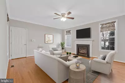 20319 Bowfonds Street, Ashburn, VA 20147 - Photo 27