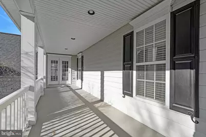 20319 Bowfonds Street, Ashburn, VA 20147 - Photo 45