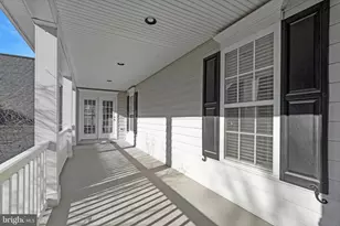 20319 Bowfonds St, Ashburn, VA 20147 - Photo 45