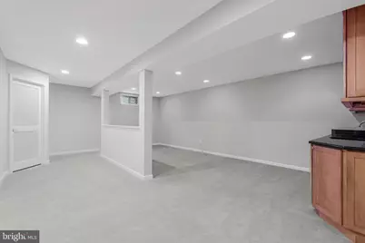 20319 Bowfonds Street, Ashburn, VA 20147 - Photo 55